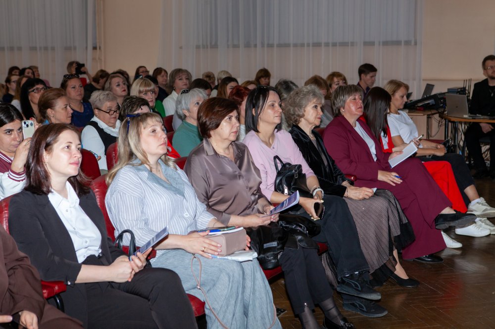 img (4)